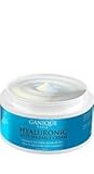 GANIQUE HYALURONIC CREAM