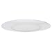 Design House 519579 Recessed Lighting Trim 6