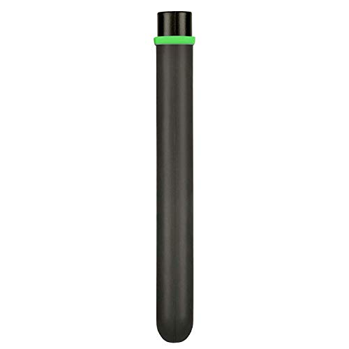 Transcend 1 TB StoreJet M3 Military Drop Tested USB 3.0 External Hard Drive