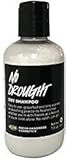 Lush Cosmetics No Drought Dry Shampoo, 1.9 Ounces