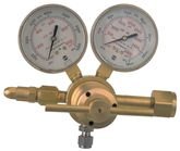 Victor 0781-1410 Professional High Pressure Regulator