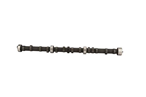 Crane Cams 753901 H-260-2 Camshaft