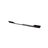 Briggs & Stratton 1759055YP Blade, 48"" FAB Deck