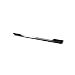 Briggs & Stratton 1759055YP Blade, 48"" FAB Deck