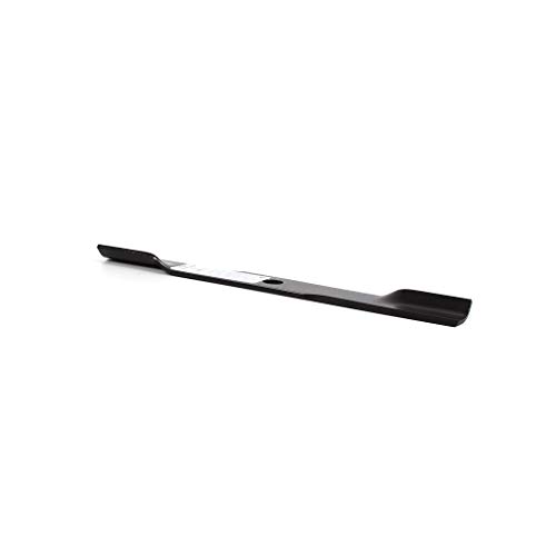 Briggs & Stratton 1759055YP Blade, 48"" FAB Deck
