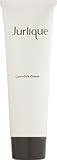 Jurlique Calendula Cream 1.4oz, 40ml