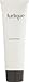Jurlique Calendula Cream 1.4oz, 40ml