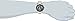 Citizen Watches Mens AT4008-51E Perpetual Chrono A-T Watch