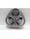 New Shaver Head Holder Blade Plate For Philips