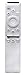 BN59-01312Q Replaced Voice Remote fit for Samsung Frame QLED Smart 4K UHD TV QN43LS03RAF QN49LS03RAF QN55LS03RAF QN65LS03RAF QN43LS03RAFXZA QN49LS03RAFXZA QN55LS03RAFXZA QN65LS03RAFXZA QN55LS01RAFXZCthumb 3