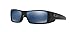 Oakley Men's Gascan Rectangular Eyeglasses