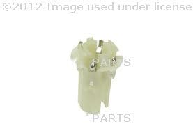 BMW E36 318i M3 etc Bulb Socket-Taillight Bulb (12V 21/4W) OEM SEIMA 63211387655