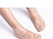 10 Pairs Women Invisible Socks No Show Non slip boat Liner (10 pairs, Color 1)