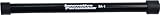 Innovative INNSA1 Steel Drum Mallet