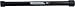 Innovative INNSA1 Steel Drum Mallet