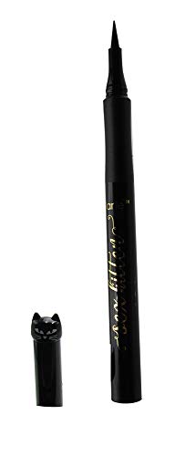 Tarte Sex Kitten Liquid Eyeliner Black
