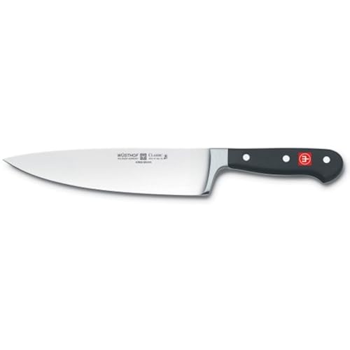 Home & Kitchen, Kitchen & Dining, Cutlery & Knife Accessories, Knife Sets, Boxed Knife Sets