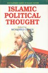 Islamic Political Thought