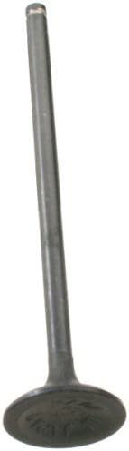Nakamura Exhaust Valve