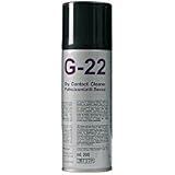 Maurer Plus Disossidante Per Contatti Elettrici 400ml - Detergente Spray, 88378, Italia