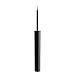 NYX PROFESSIONAL MAKEUP Strictly Vinyl Eyeliner, Liquid Eyeliner, Alliance