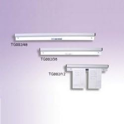 Chabrias Ltd Tab Grabber Bill Holder Food Kitchen Bar Bill Check Holder 36"