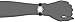 Citizen Eco-Drive Corso Quartz Womens Watch, Stainless Steel with Leather strap, Classic, Black (Model: EW1270-06A)
