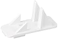 Whirlpool 67001716 Ladder Hook
