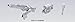 Bandai Hobby HD Non-Scale Cannon Builder Parts Model Kit