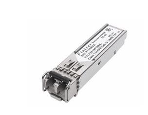 Finisar - Finisar 4gb Sfp Transceiver Modul Ftrj8524p2bnv