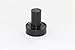 Harley Davidson 1999-2006 Twin Cam TC88 Camshaft Bearing Remover and Installer Tool