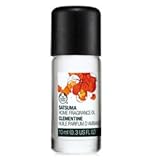 The Body Shop Satsuma Home Fragrance Oil 0.3 fl oz