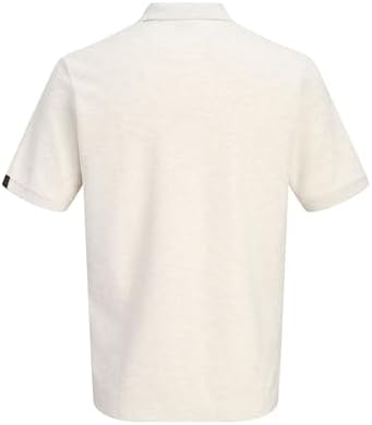 Jjdaytona Polo Ss