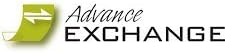 Fujitsu Advance Exchange Scanner Replacement Service - fi-7160 Scanner - 2 Year