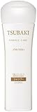 Shiseido Tsubaki Damage Care Shampoo