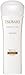 Shiseido Tsubaki Damage Care Shampoo