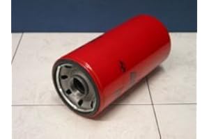 Killer Filter Replacement for CARQUEST 85970 (Pack of 2)