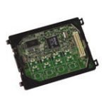 Panasonic KX-TDA5193 4-Port Caller-ID Card