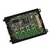 Panasonic KX-TDA5193 4-Port Caller-ID Card