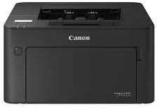 hp printer 2130 installation software