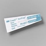 3M-1243B Control Ster 3M Comply Sterigage Stm Integrator 2x.75