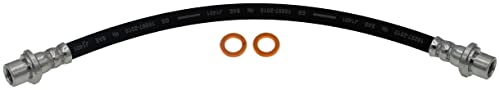 Dorman H380516 Brake Hydraulic Hose