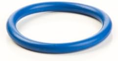 Briggs & Stratton 691031 O Ring Seal Replaces 280393, 270074, 691031