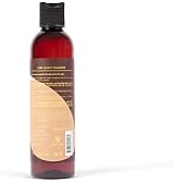 As I Am Curl Clarity Shampoo 8 oz 237ml for All Hair Types view 3