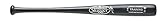 Louisville Slugger WBTRP89-BK Black Two-Hand/One-Hand Training Bat, 28-Inch/28-Ounce