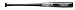 Louisville Slugger WBTRP89-BK Black Two-Hand/One-Hand Training Bat, 28-Inch/28-Ounce