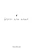 brave new mama (Volume 1) by Vicki Rivard