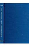 Youth, Nationalism, and the Guinean Revolution, Straker, Jay and Straker, James D., 0253352886