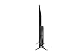 TCL 43S423 43 Inch 4K Ultra HD Smart Roku LED TV (2018) (Renewed)thumb 3
