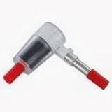 FILTERS for Steam Pure Distiller - Pack of 4 Filters